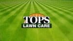 Tops Lawn Care