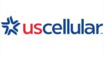 US Cellular Bellevue Nebraska