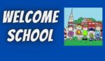 Welcome School Preschool Bellevue Nebraska