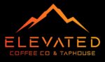 Elevated Coffee Co & Taphouse