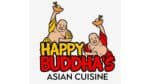 Happy Buddha’s Asian Cuisine