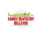 Family Dentistry – Rudersdorf & Gaspard DDS