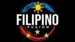 Filipino Fusion Restaurant & Bar